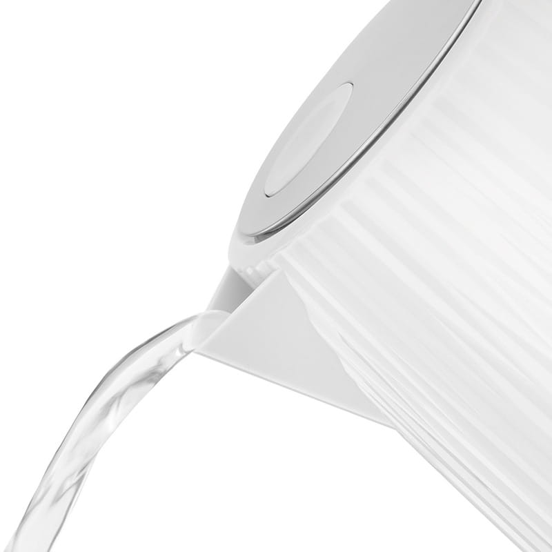 Электрочайник Russell Hobbs 27360-70 Eden