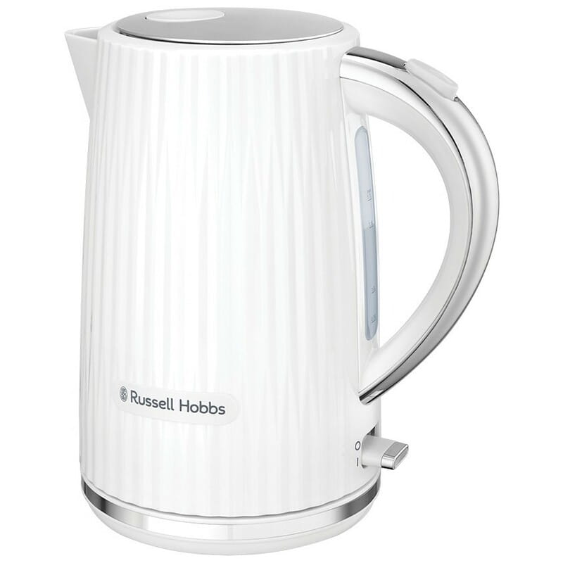 Электрочайник Russell Hobbs 27360-70 Eden