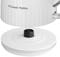 Фото - Электрочайник Russell Hobbs 27360-70 Eden | click.ua