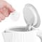 Фото - Электрочайник Russell Hobbs 27360-70 Eden | click.ua