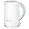 Фото - Электрочайник Russell Hobbs 27360-70 Eden | click.ua