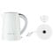 Фото - Электрочайник Russell Hobbs 27360-70 Eden | click.ua