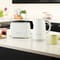 Фото - Электрочайник Russell Hobbs 27360-70 Eden | click.ua