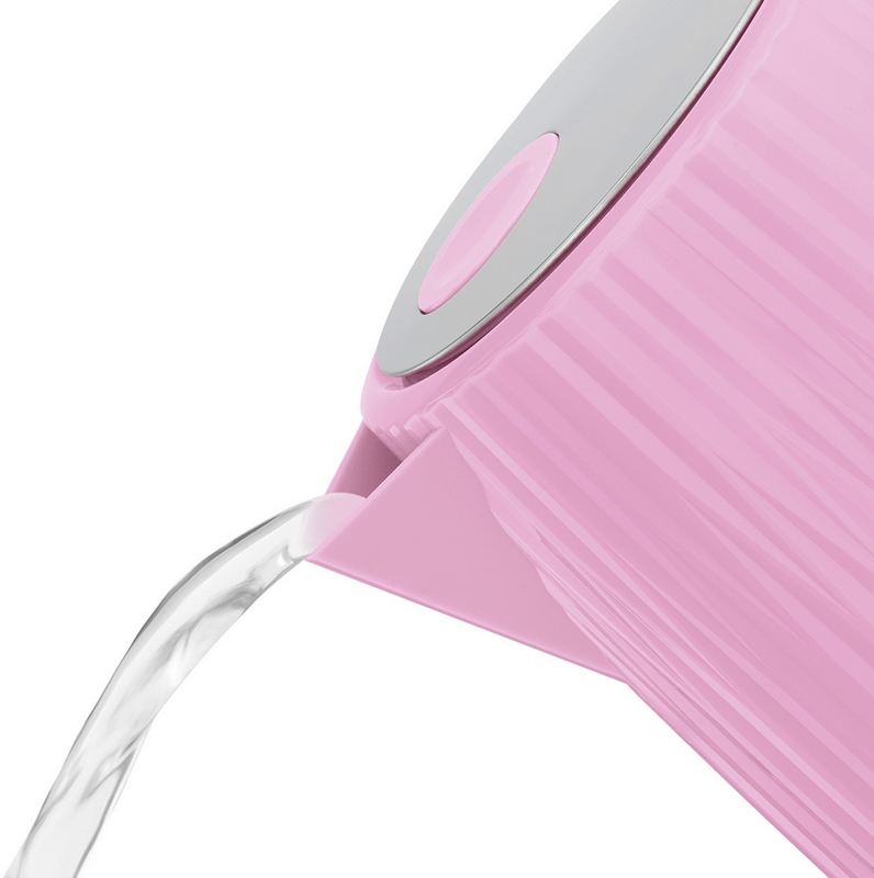Электрочайник Russell Hobbs 27362-70 Eden