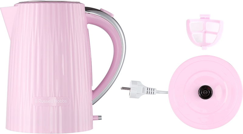Электрочайник Russell Hobbs 27362-70 Eden