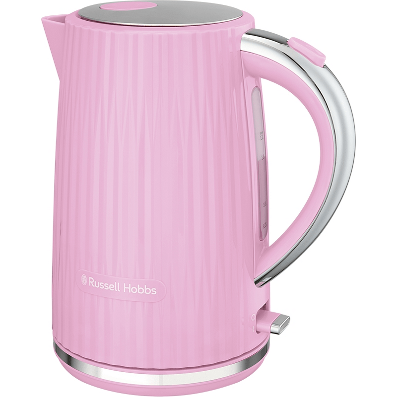 Электрочайник Russell Hobbs 27362-70 Eden