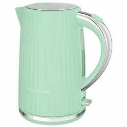 Электрочайник Russell Hobbs 27364-70 Eden