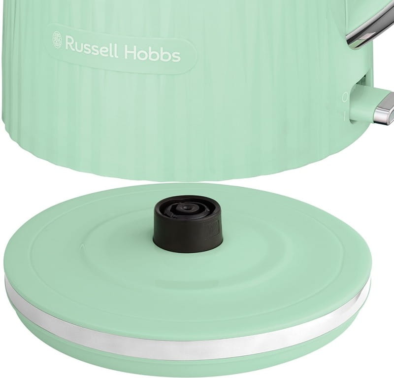 Электрочайник Russell Hobbs 27364-70 Eden