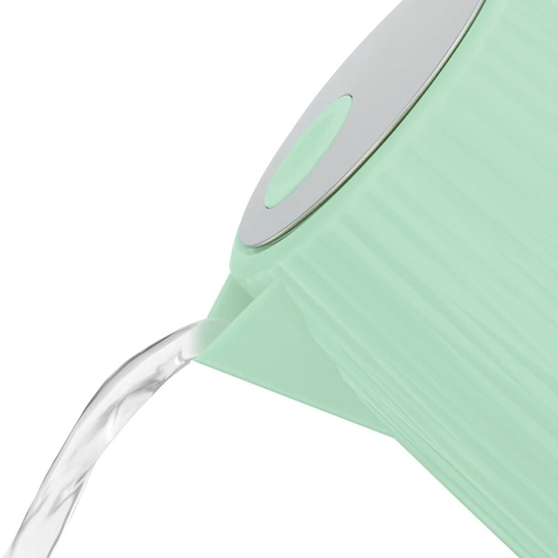 Электрочайник Russell Hobbs 27364-70 Eden