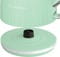 Фото - Электрочайник Russell Hobbs 27364-70 Eden | click.ua