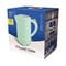 Фото - Электрочайник Russell Hobbs 27364-70 Eden | click.ua