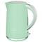 Фото - Электрочайник Russell Hobbs 27364-70 Eden | click.ua