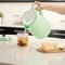 Фото - Электрочайник Russell Hobbs 27364-70 Eden | click.ua