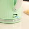 Фото - Электрочайник Russell Hobbs 27364-70 Eden | click.ua