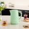 Фото - Электрочайник Russell Hobbs 27364-70 Eden | click.ua