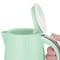 Фото - Электрочайник Russell Hobbs 27364-70 Eden | click.ua