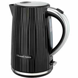 Електрочайник Russell Hobbs 227361-70 Eden