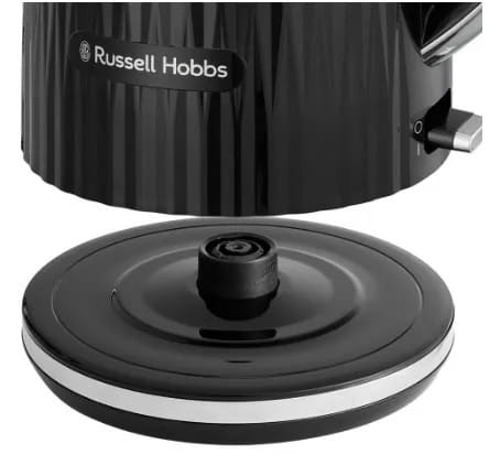 Електрочайник Russell Hobbs 227361-70 Eden