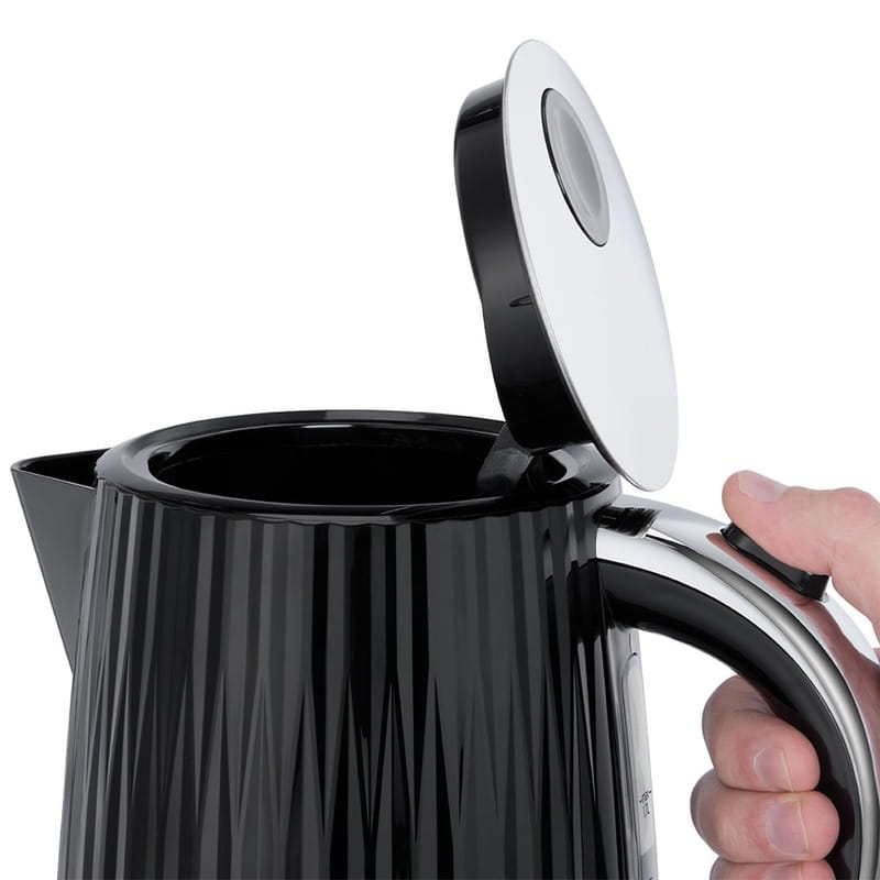 Електрочайник Russell Hobbs 227361-70 Eden