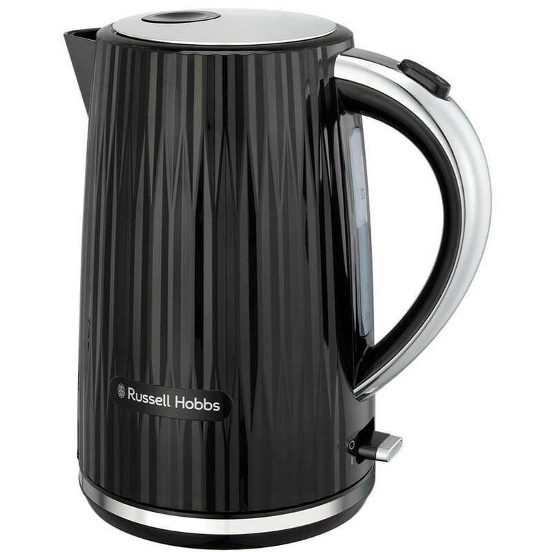 Електрочайник Russell Hobbs 227361-70 Eden