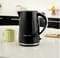 Фото - Електрочайник Russell Hobbs 227361-70 Eden | click.ua