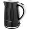 Фото - Електрочайник Russell Hobbs 227361-70 Eden | click.ua