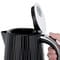 Фото - Електрочайник Russell Hobbs 227361-70 Eden | click.ua