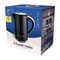 Фото - Електрочайник Russell Hobbs 227361-70 Eden | click.ua