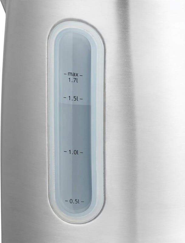 Электрочайник Russell Hobbs 27380-70 Heaton