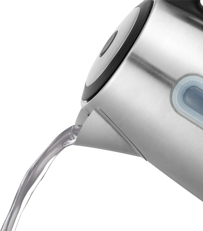 Электрочайник Russell Hobbs 27380-70 Heaton