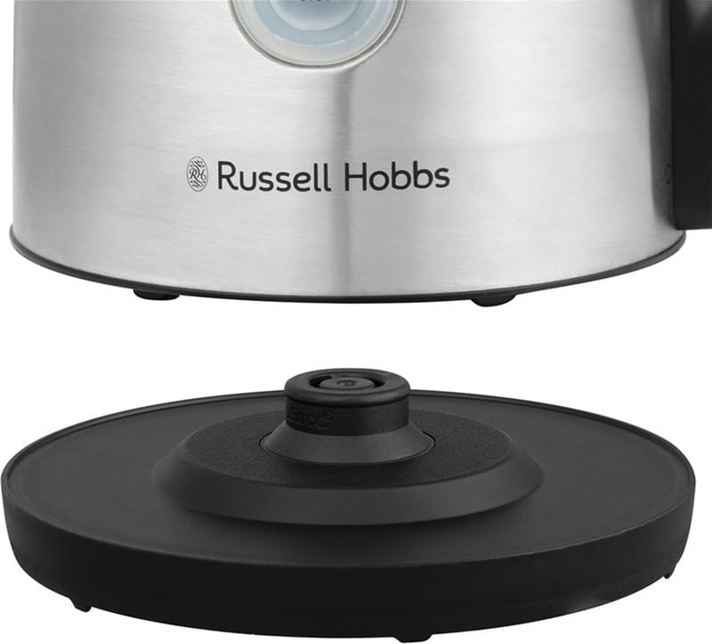 Электрочайник Russell Hobbs 27380-70 Heaton