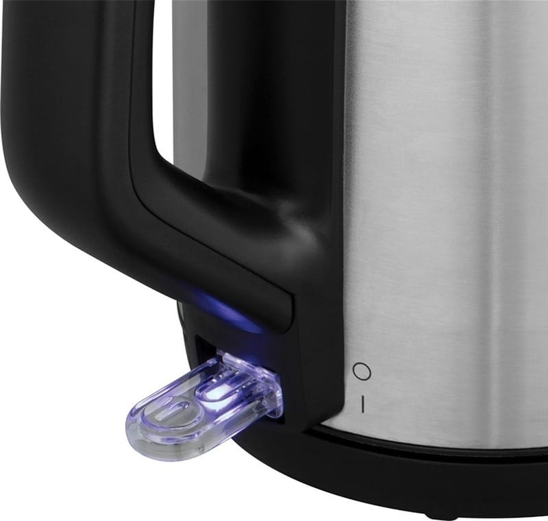 Электрочайник Russell Hobbs 27380-70 Heaton
