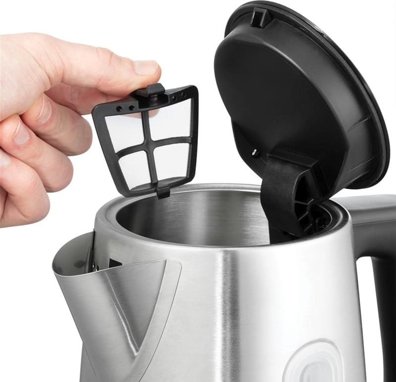 Электрочайник Russell Hobbs 27380-70 Heaton