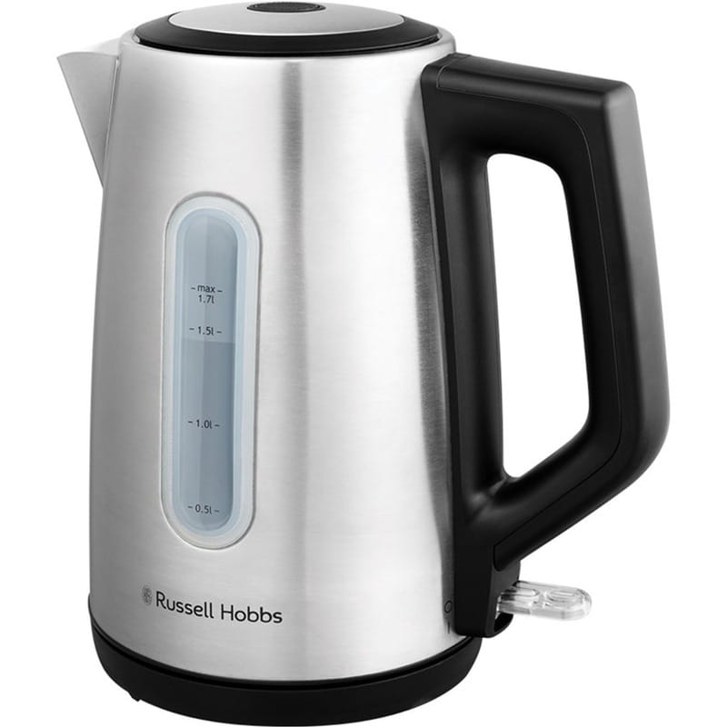 Электрочайник Russell Hobbs 27380-70 Heaton