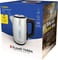 Фото - Электрочайник Russell Hobbs 27380-70 Heaton | click.ua