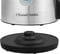 Фото - Электрочайник Russell Hobbs 27380-70 Heaton | click.ua