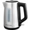 Фото - Электрочайник Russell Hobbs 27380-70 Heaton | click.ua