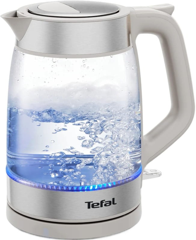 Електрочайник Tefal KI605B30