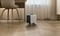Фото - Тепловентилятор Mill 1800W (CUS1800MECWA) | click.ua