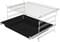 Фото - Вбудований комплект Варильна поверхня Gorenje G641EB + Духова шафа Gorenje BO6735E02BK | click.ua