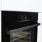 Фото - Вбудований комплект Варильна поверхня Gorenje G641EB + Духова шафа Gorenje BO6735E02BK | click.ua