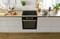 Фото - Встраиваемый комплект Варочная поверхность Gorenje ECT43X + Духовой шкаф Gorenje BOSX6737E06BG | click.ua