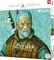 Фото - Пазл GoodLoot The Witcher Geralt of Rivia & Vincent van Gogh (5908305247548) | click.ua