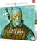 Фото - Пазл GoodLoot The Witcher Geralt of Rivia & Vincent van Gogh (5908305247548) | click.ua