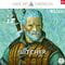 Фото - Пазл GoodLoot The Witcher Geralt of Rivia & Vincent van Gogh (5908305247548) | click.ua