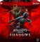 Фото - Пазл GoodLoot Assassin’s Creed Shadows Naoe & Yasuke (5908305247913) | click.ua