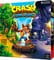 Фото - Пазл GoodLoot Crash Bandicoot N Sane Trilogy (5908305247920) | click.ua