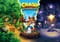 Фото - Пазл GoodLoot Crash Bandicoot N Sane Trilogy (5908305247920) | click.ua