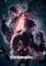 Фото - Пазл GoodLoot Gaming: Tekken 8 Key Art (5908305246732) | click.ua