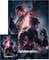 Фото - Пазл GoodLoot Gaming: Tekken 8 Key Art (5908305246732) | click.ua